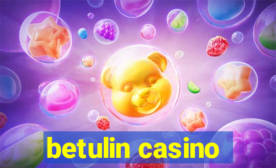 betulin casino